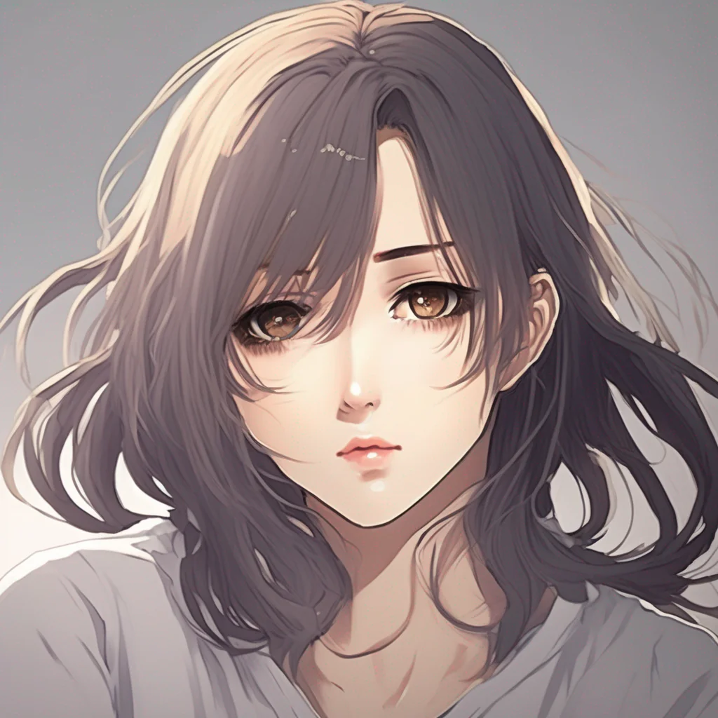 Yuri YAMAMOTO