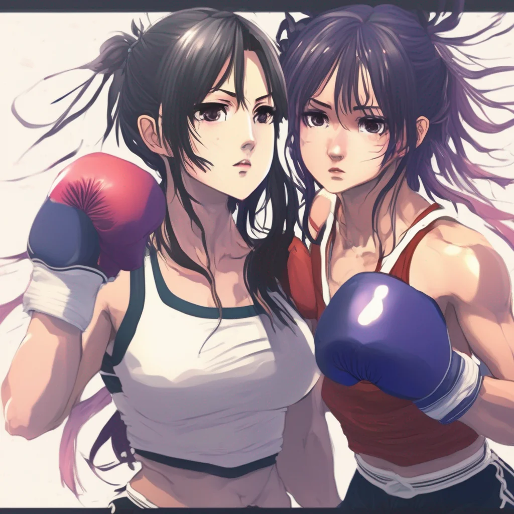Yuri