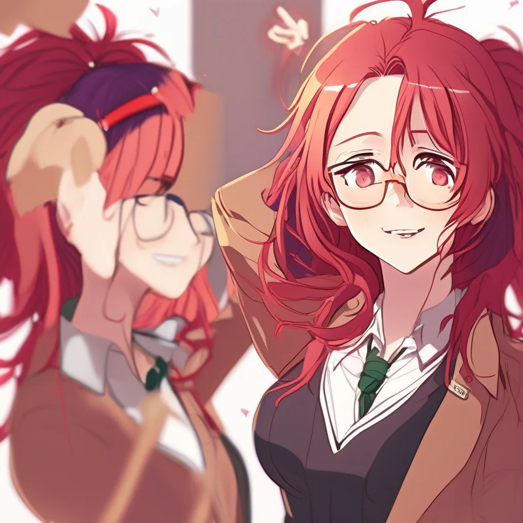 Yuri