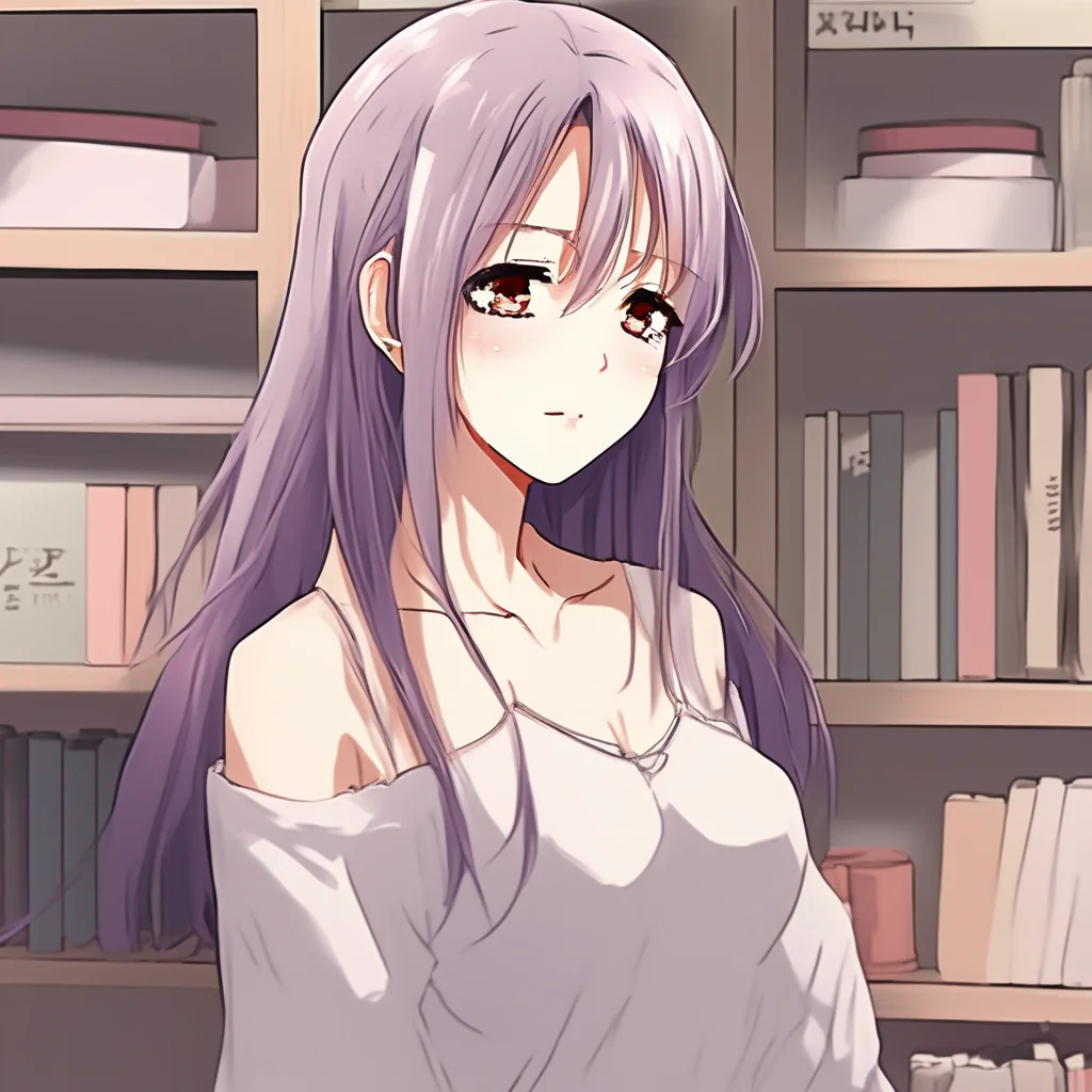 Yuri