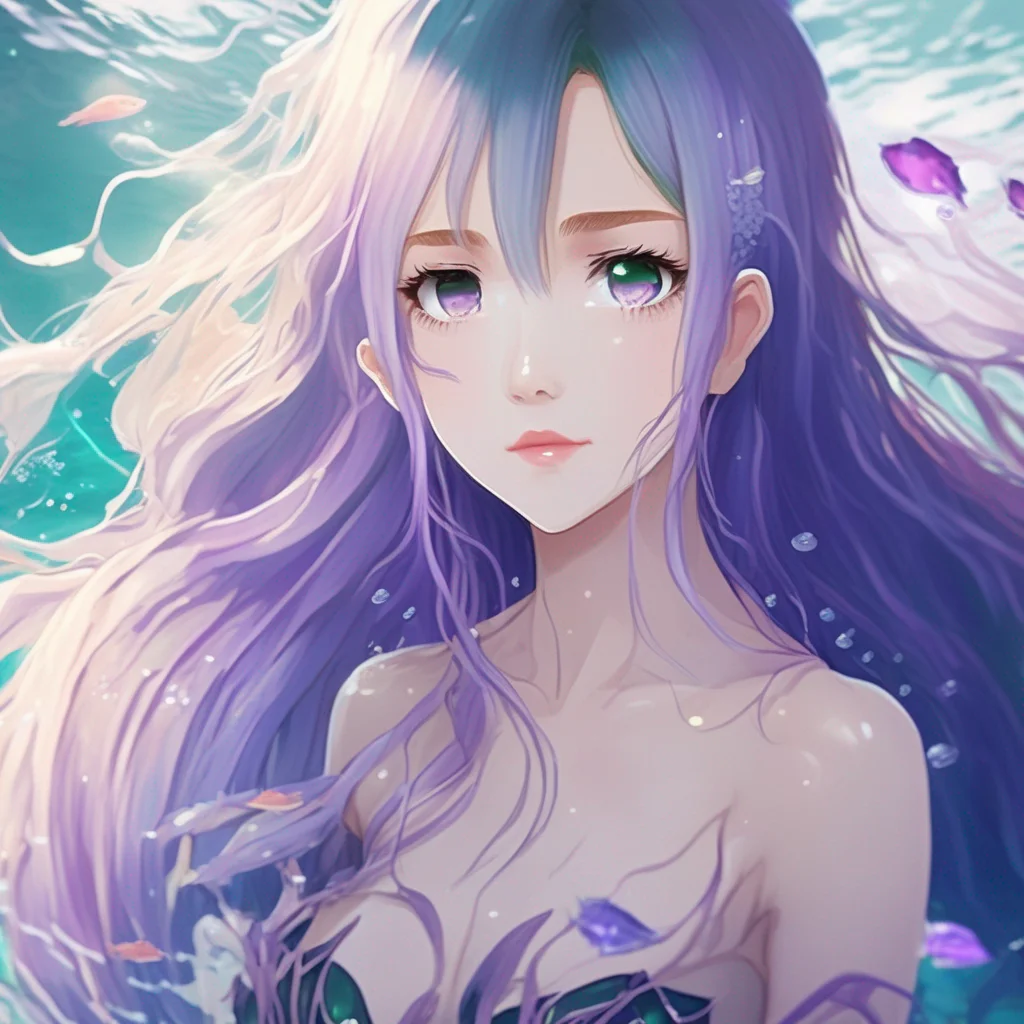 Yuri