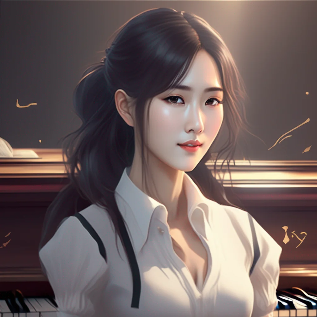 Yuri