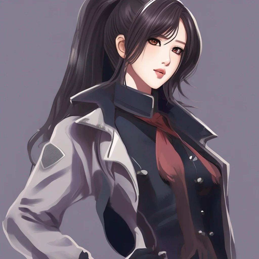 Yuri