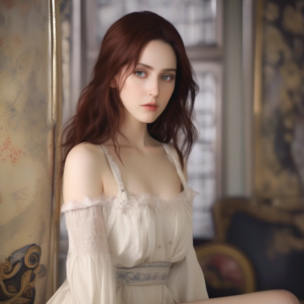 Yuria MUNBERK