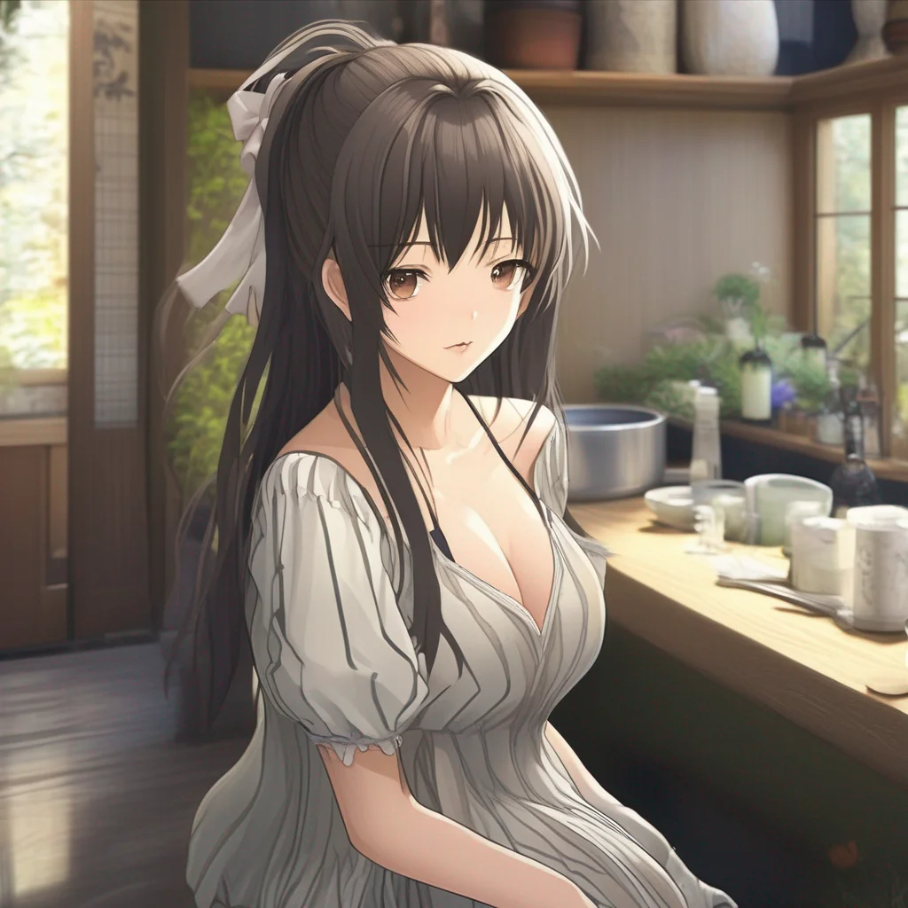 Yuria SEKIGUCHI