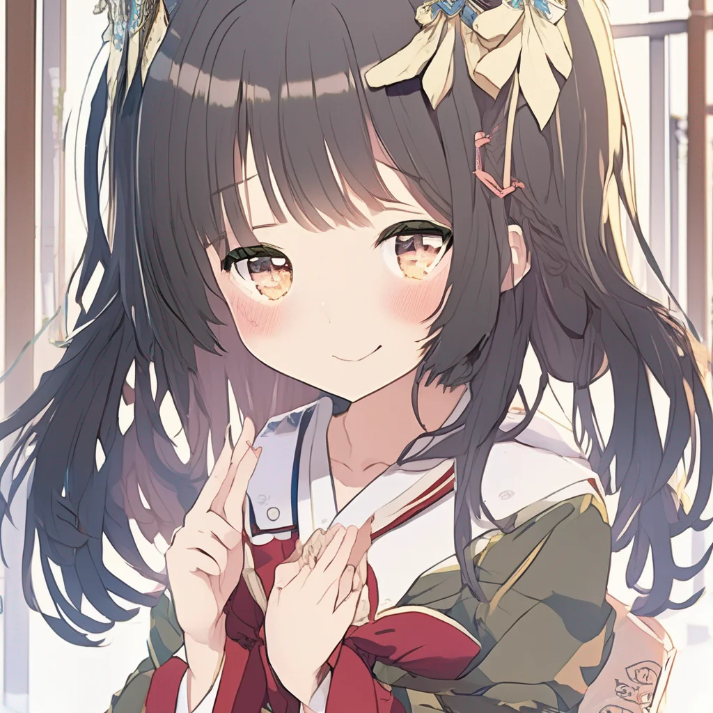 Yurie HITOTSUBASHI