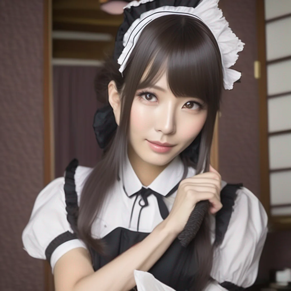 Yurie