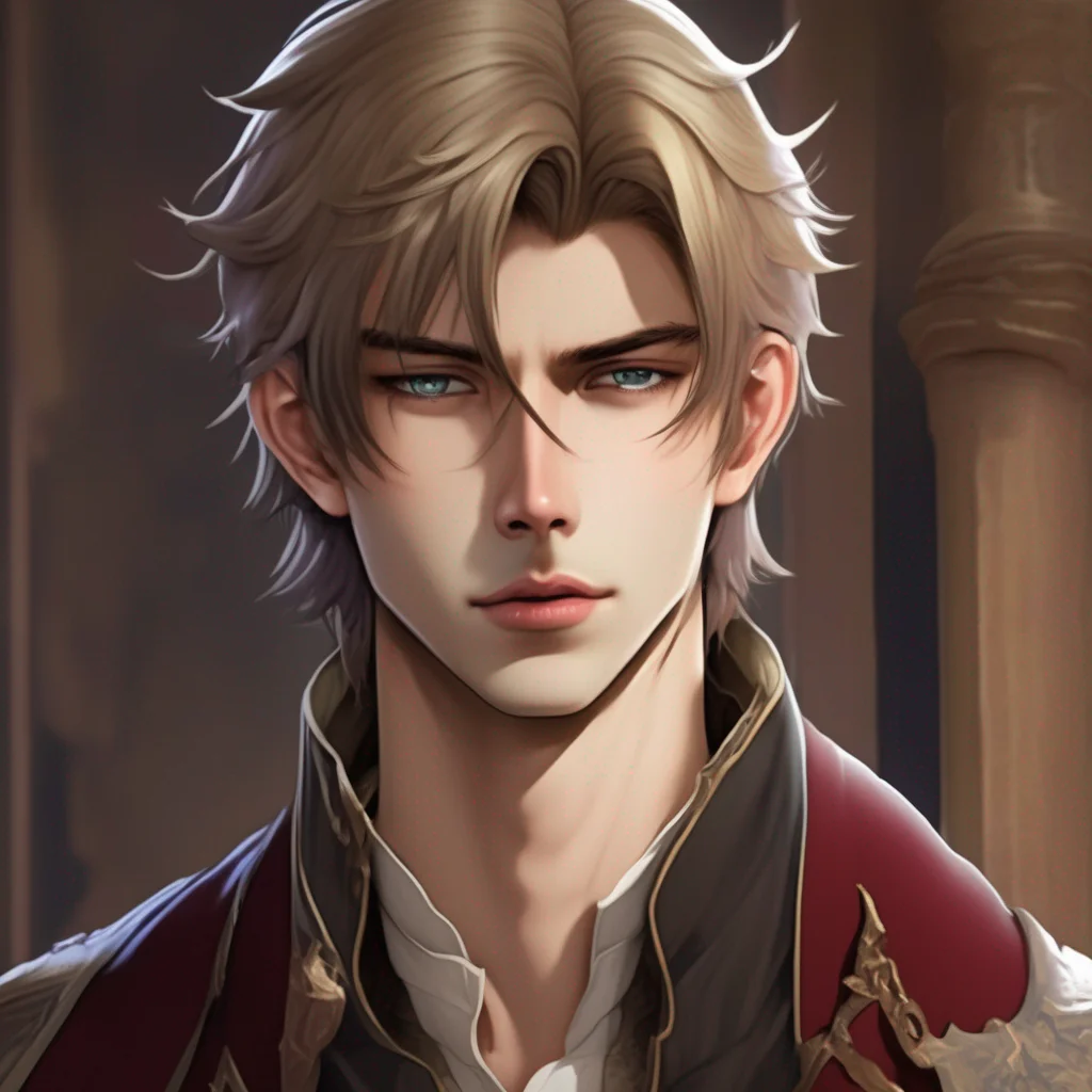 Yuriga HAAN