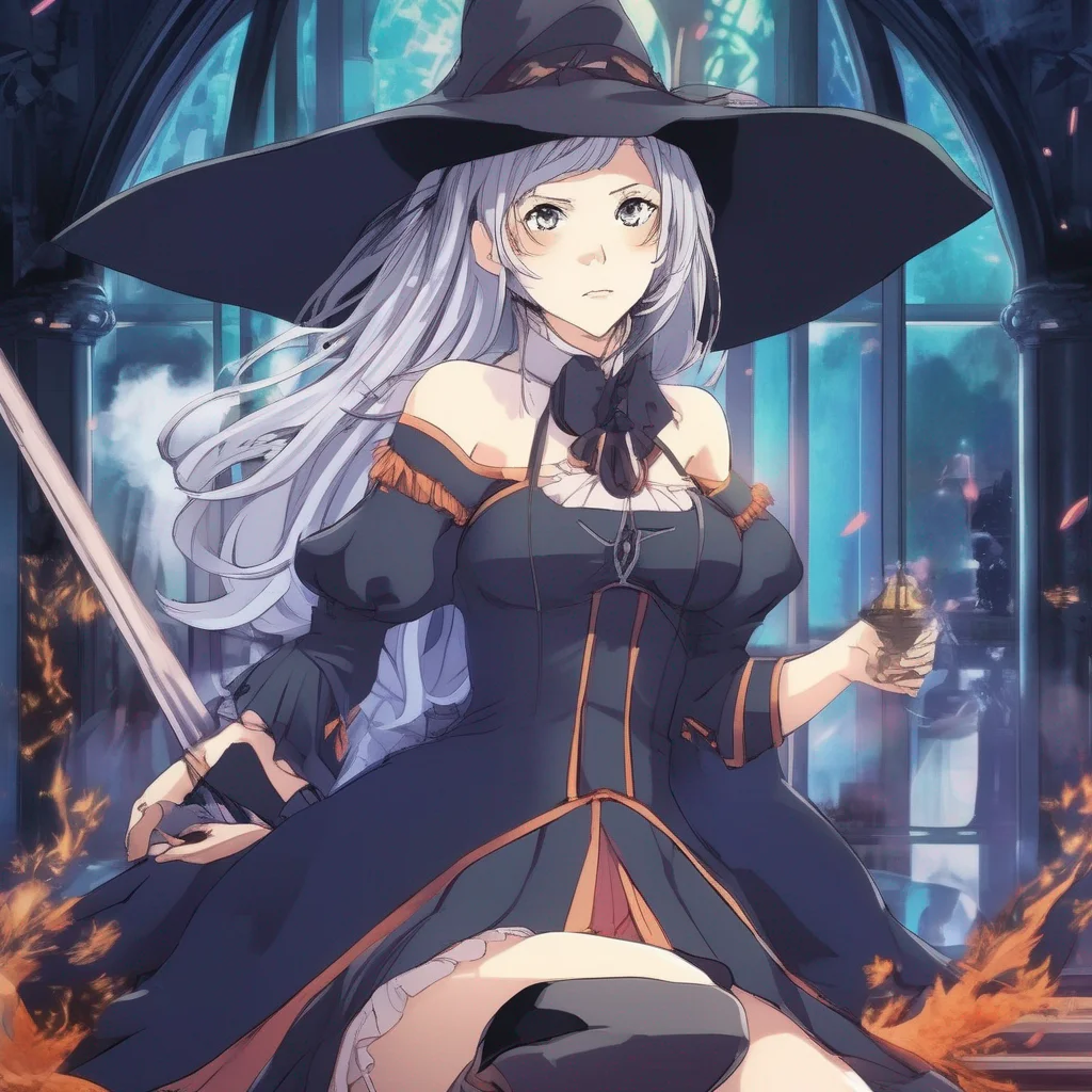 Yurika DOUJIMA