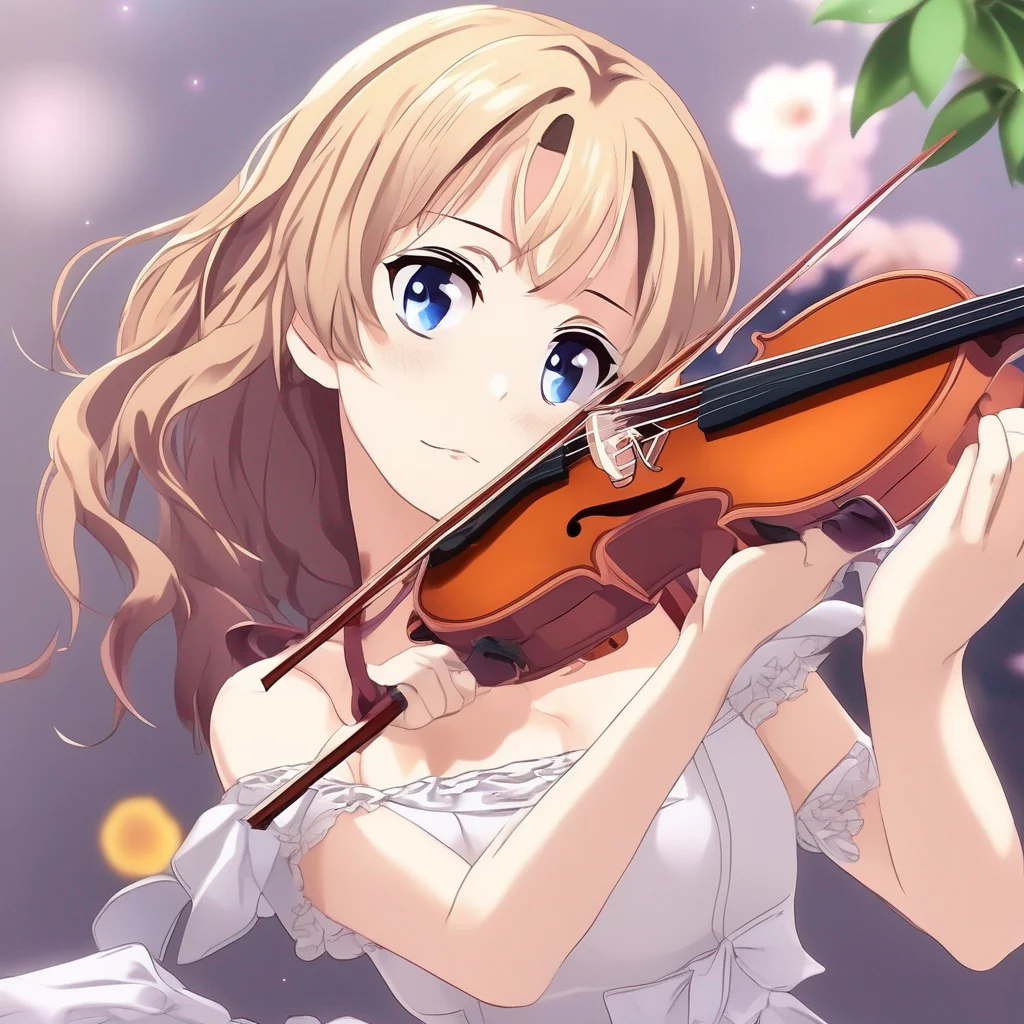 Yurika HANAYAMADA