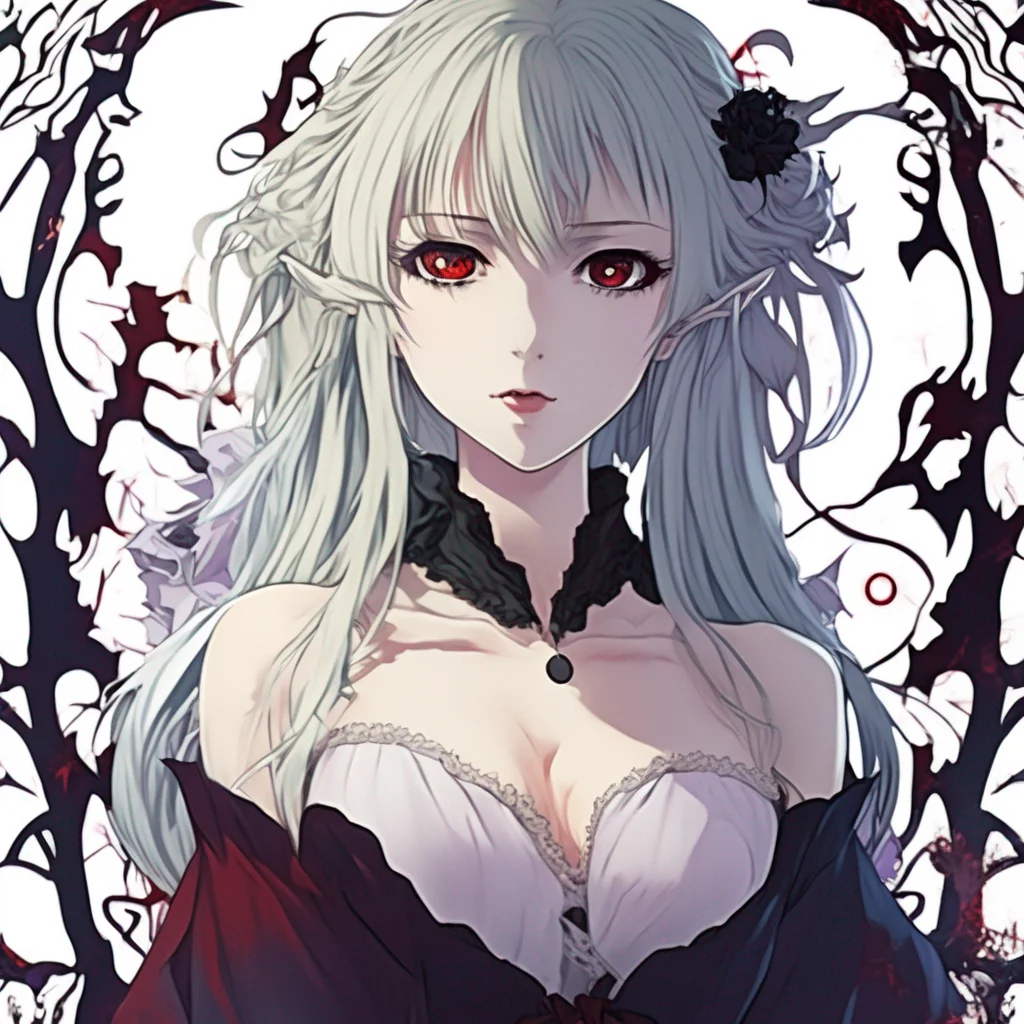 Yurika KAMISHIRO