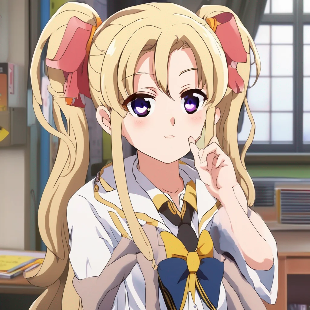 Yurika KOMAKI