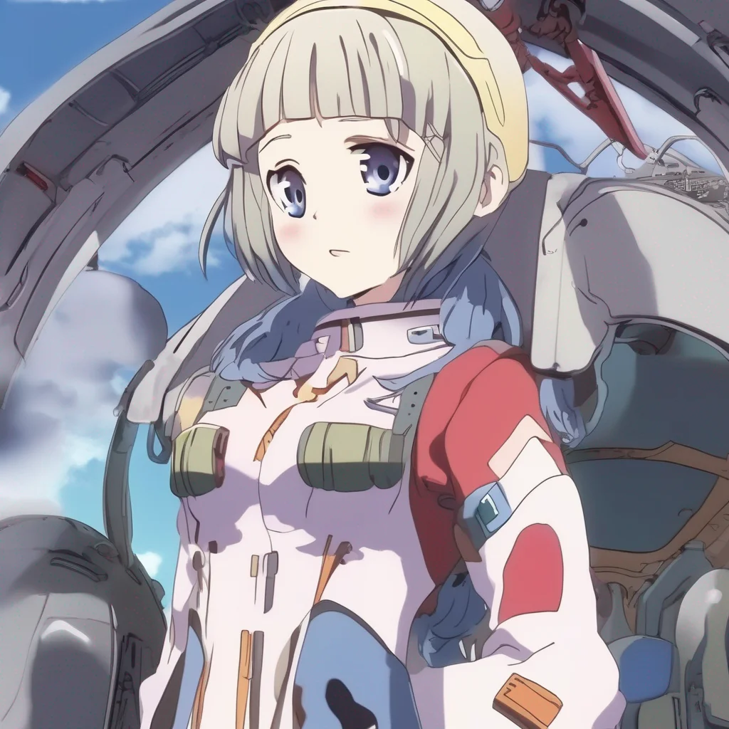Yurika MENO