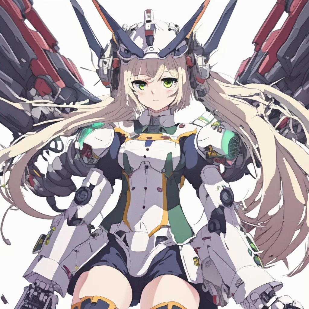 Yurika MISUMARU