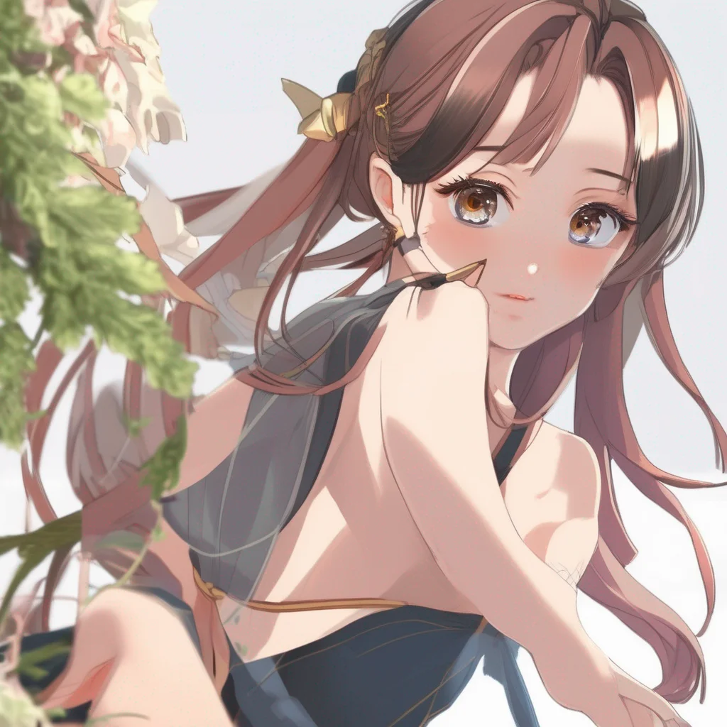 Yuriko