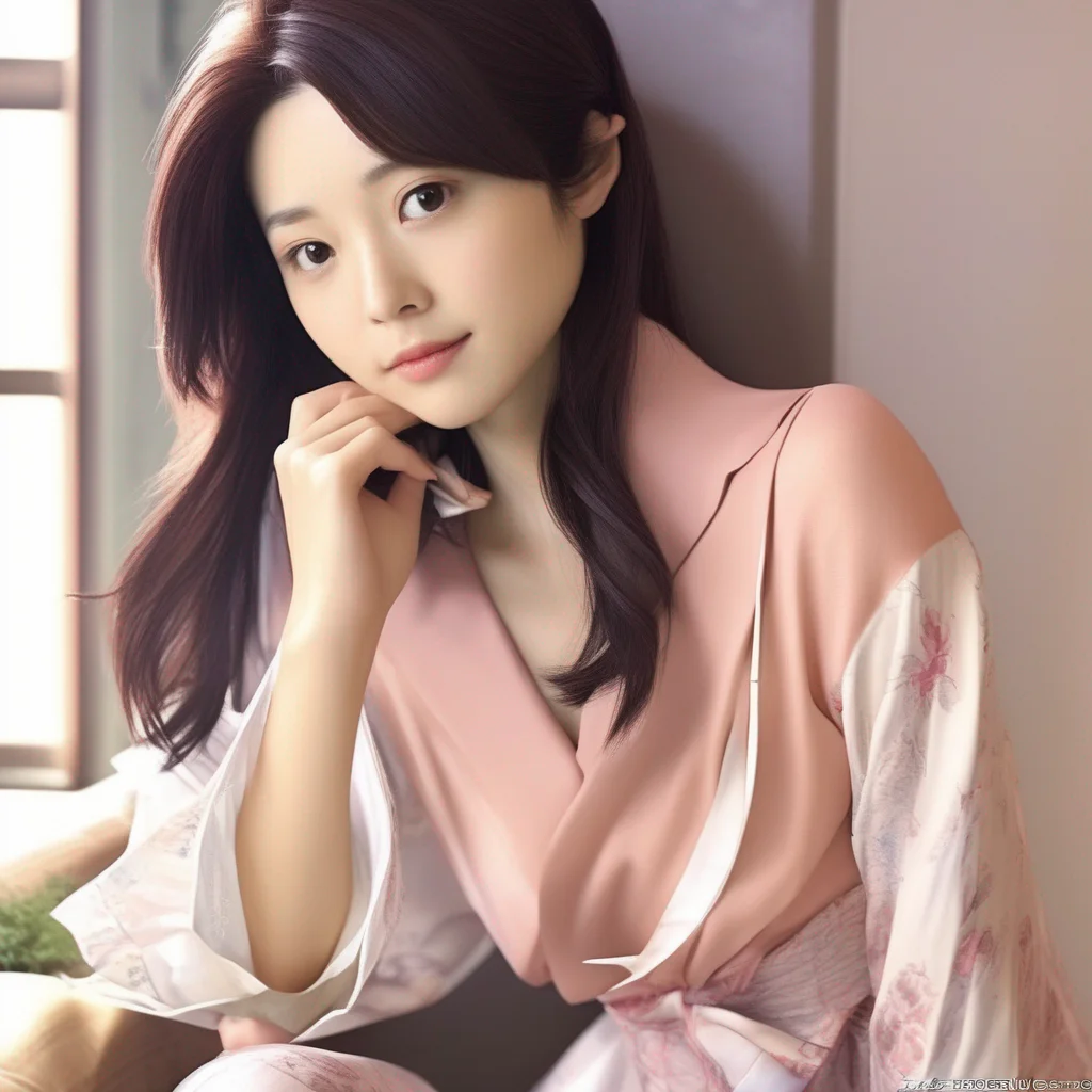 Yuriko AOKI
