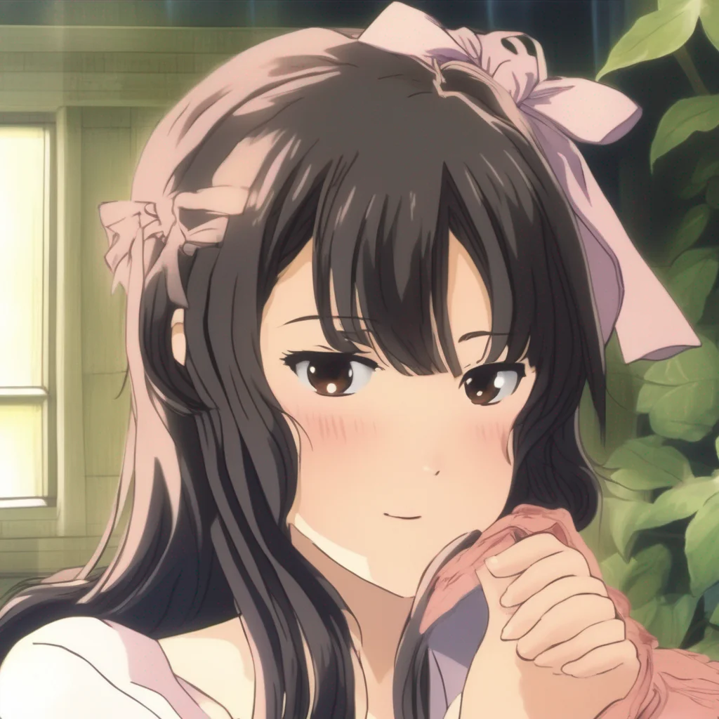 Yuriko HORI