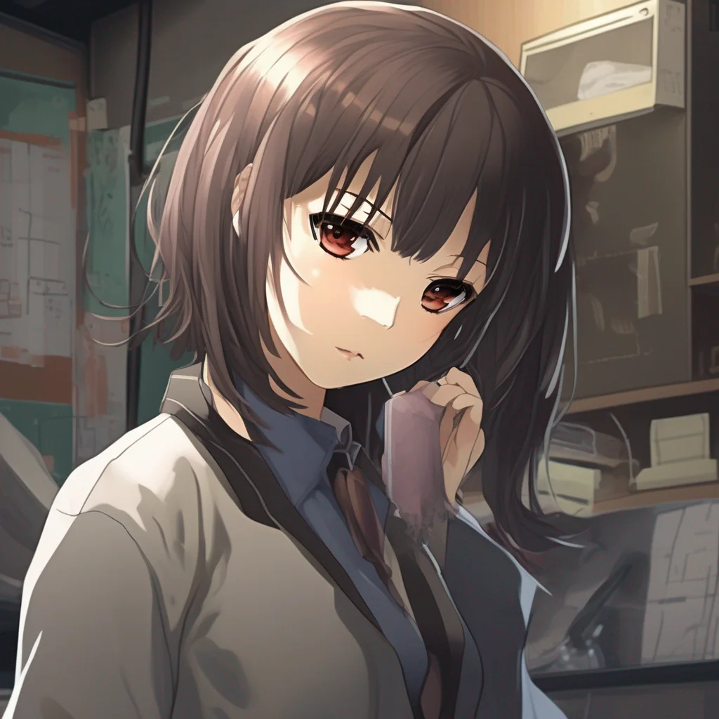 Yuriko KOUGAMI