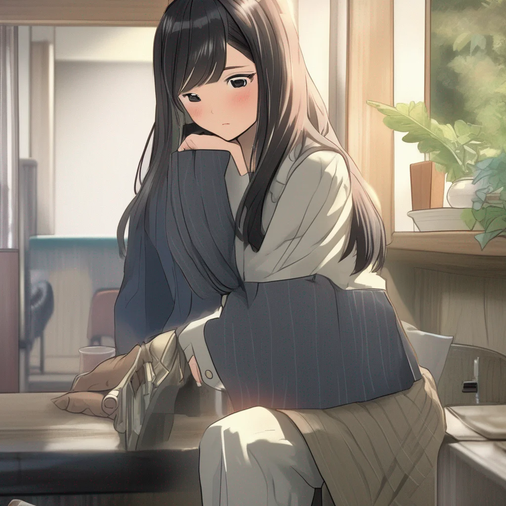 Yuriko MIFUNE