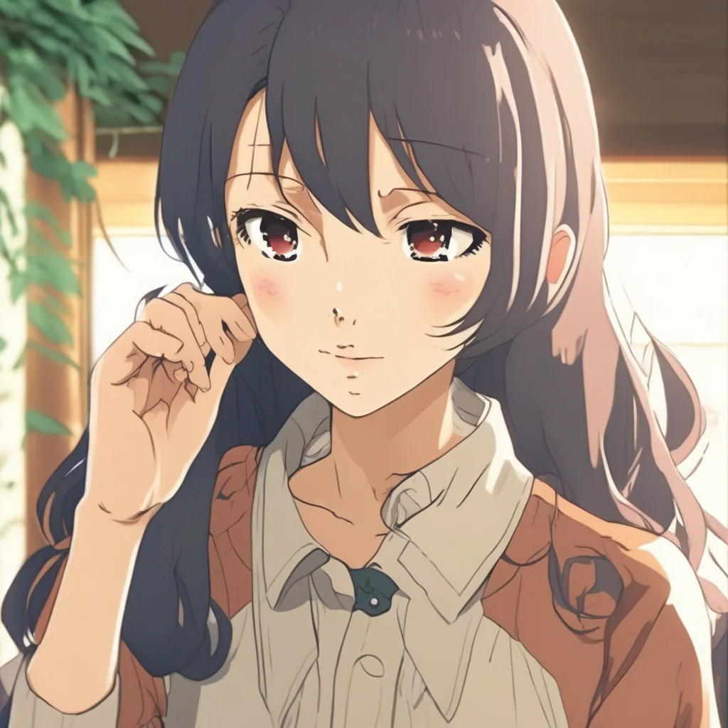 Yuriko OGATA