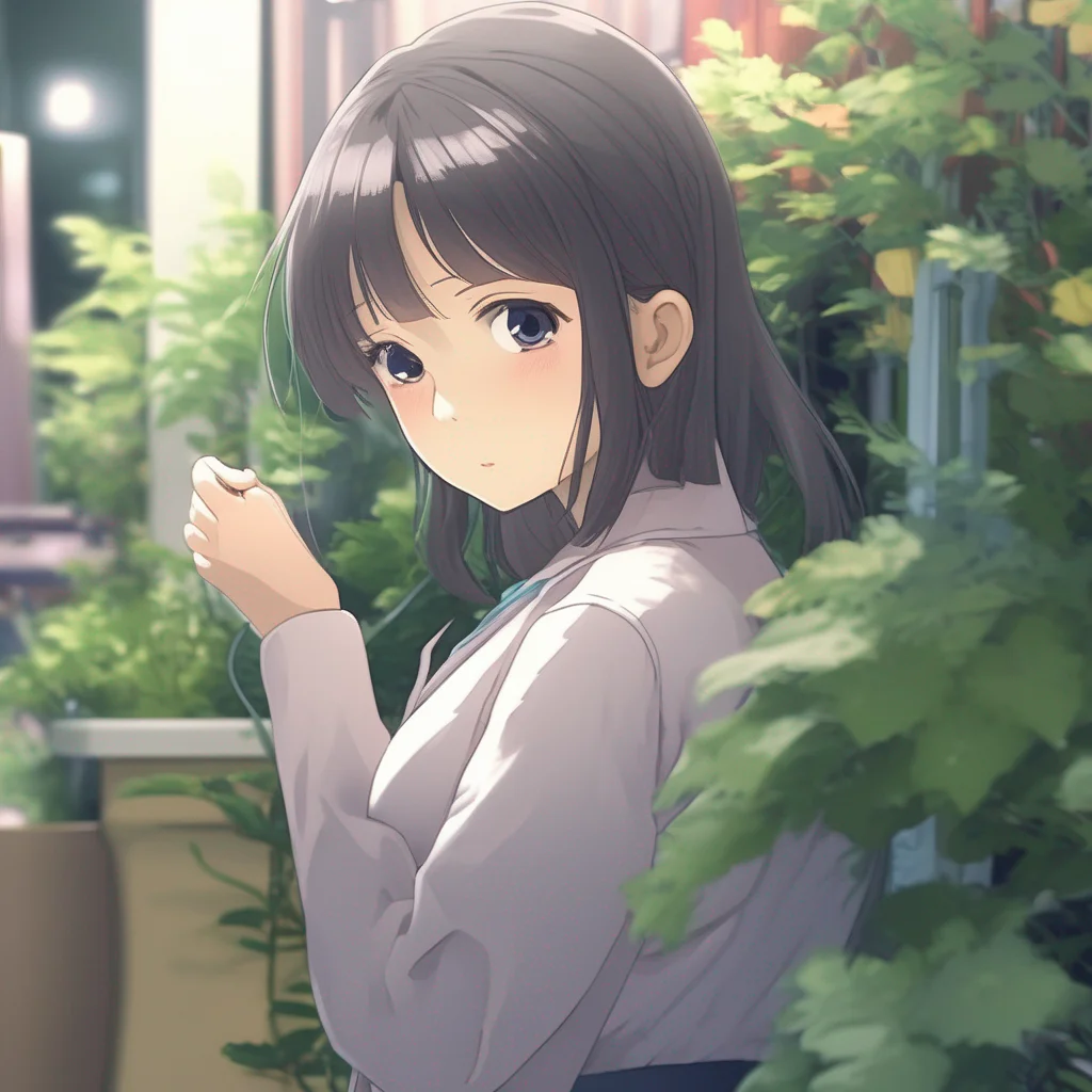 Yuriko ONOUE