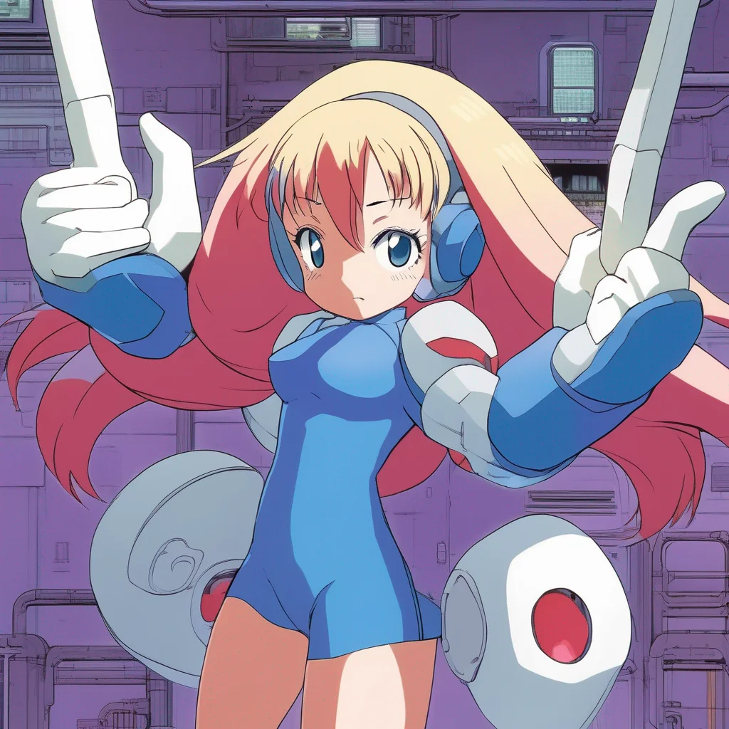 Yuriko OZONO