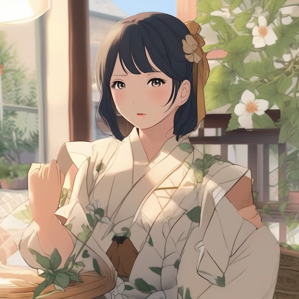 Yuriko SHINONOME