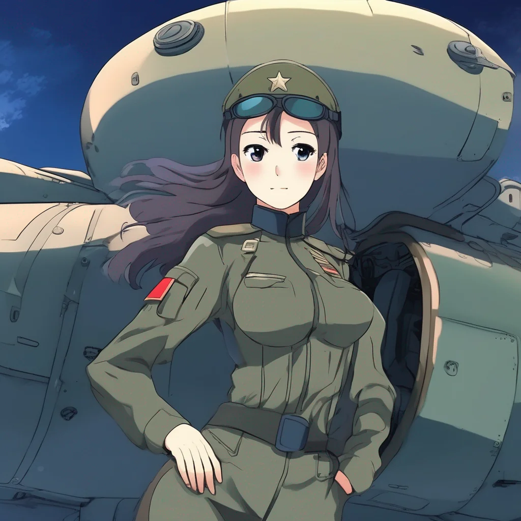 Yuriko STAR