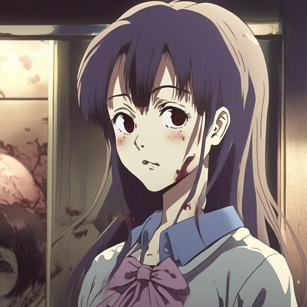 Yuriko TAKAGI