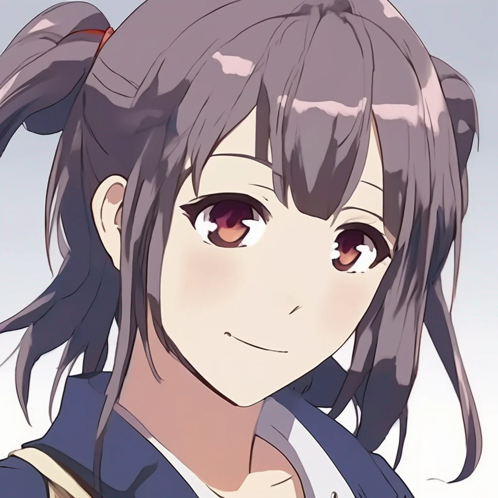 Yuriko