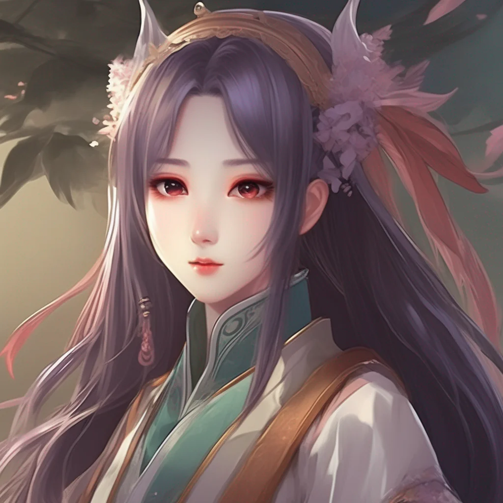 Yurimaru