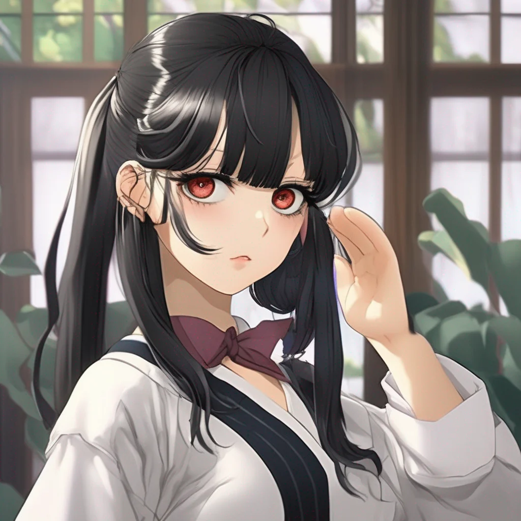 Yurine HANAZONO