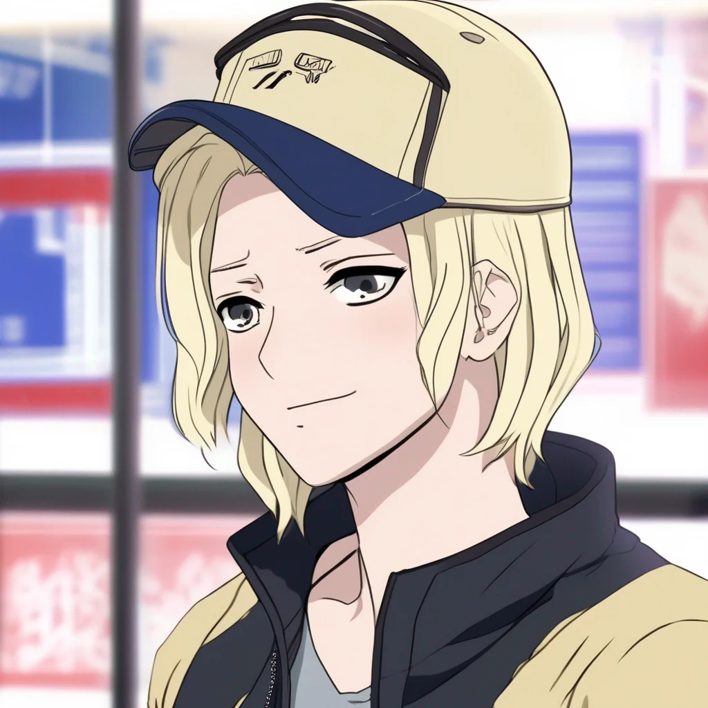 Yurio