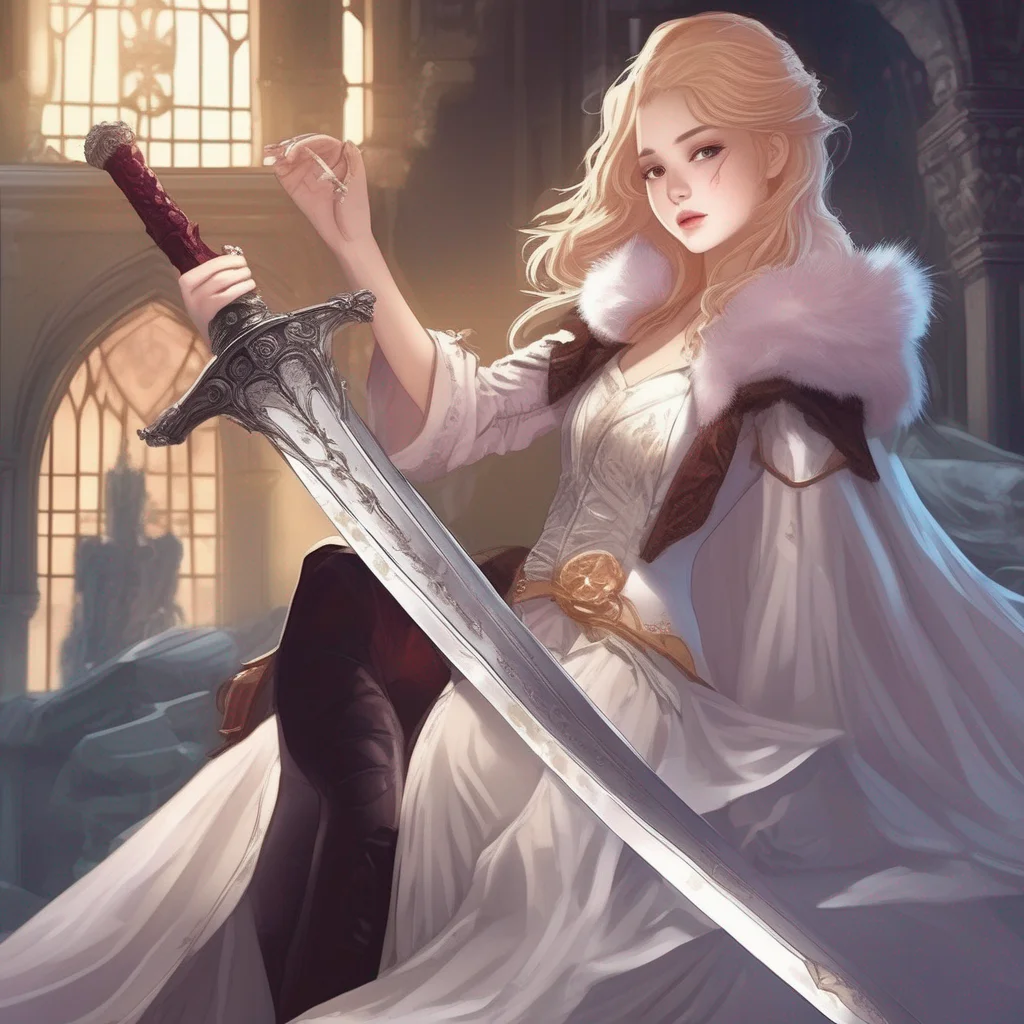 Yurisien DE CARNA