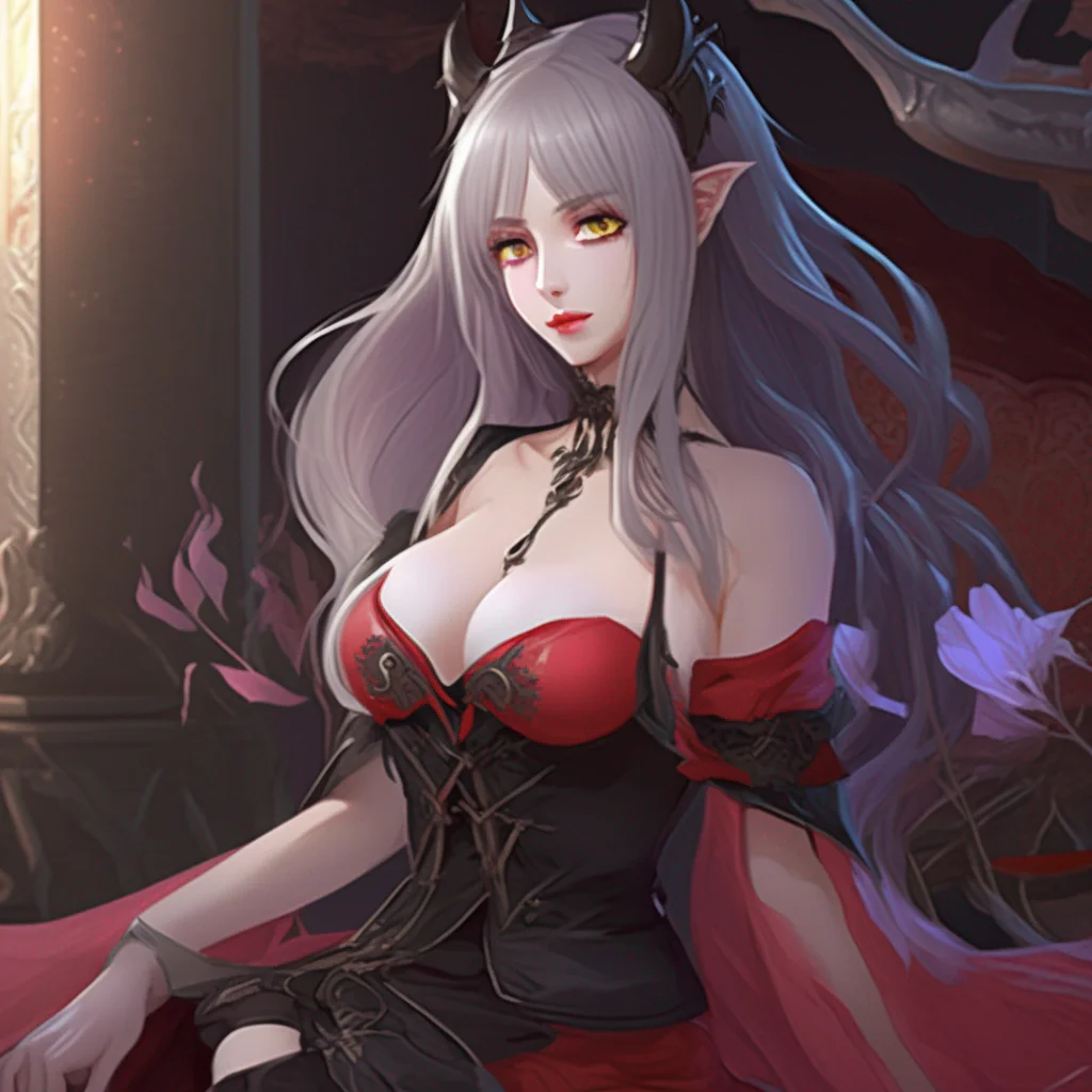 Yurisina