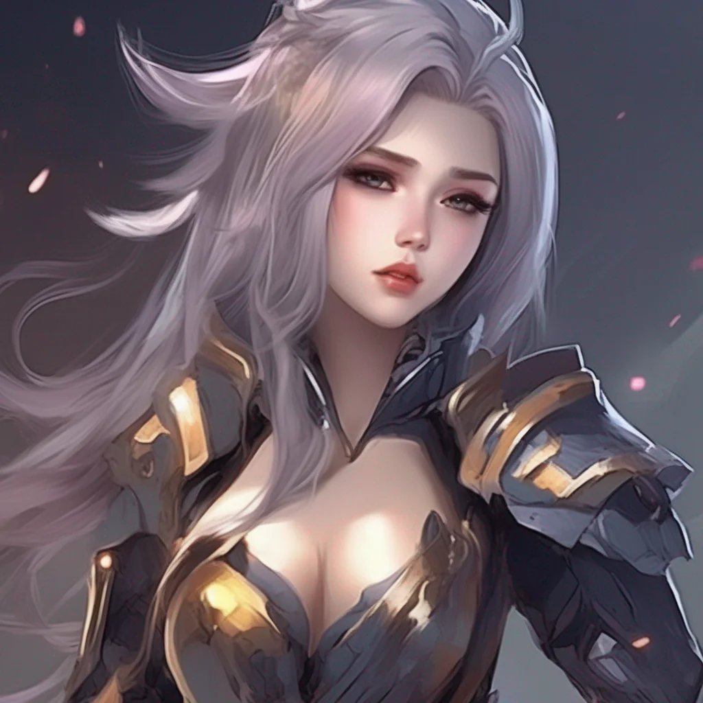 Yurius