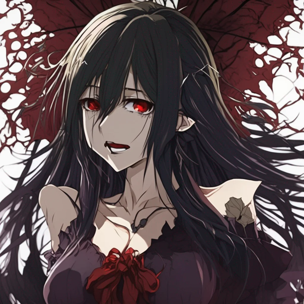 Yuriya TACHIBANA