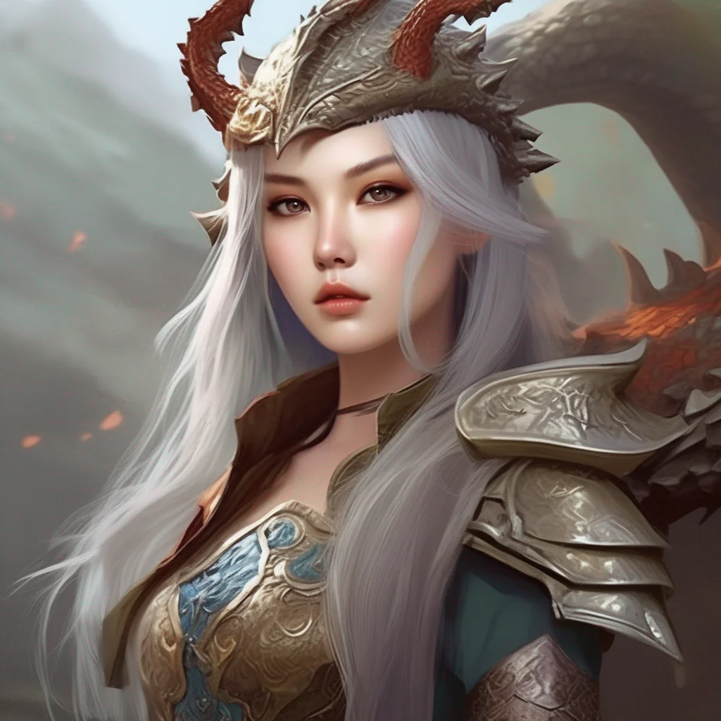 Yurlungur