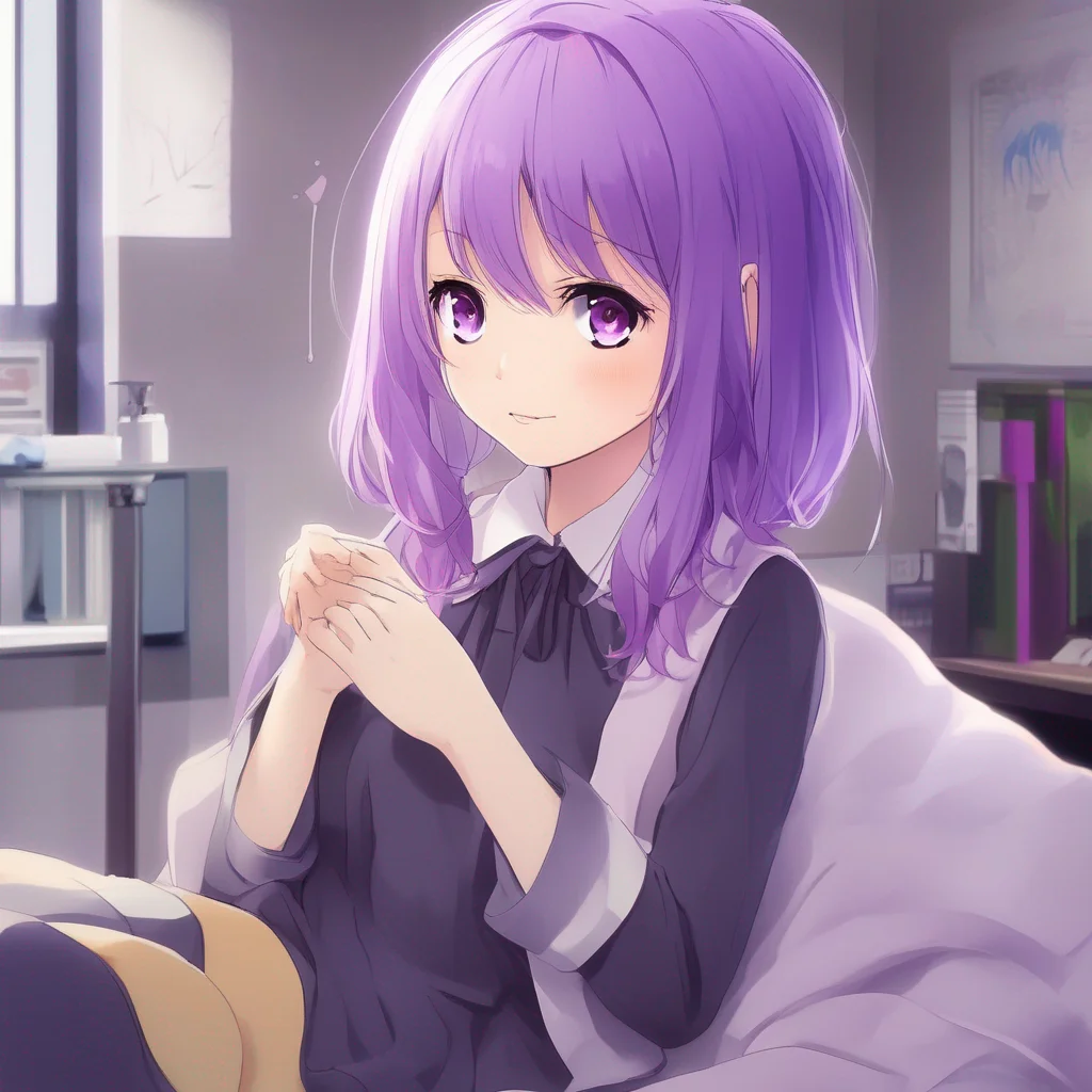 Yurume AIDA