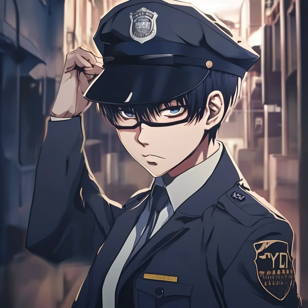 Yusa ARIMA