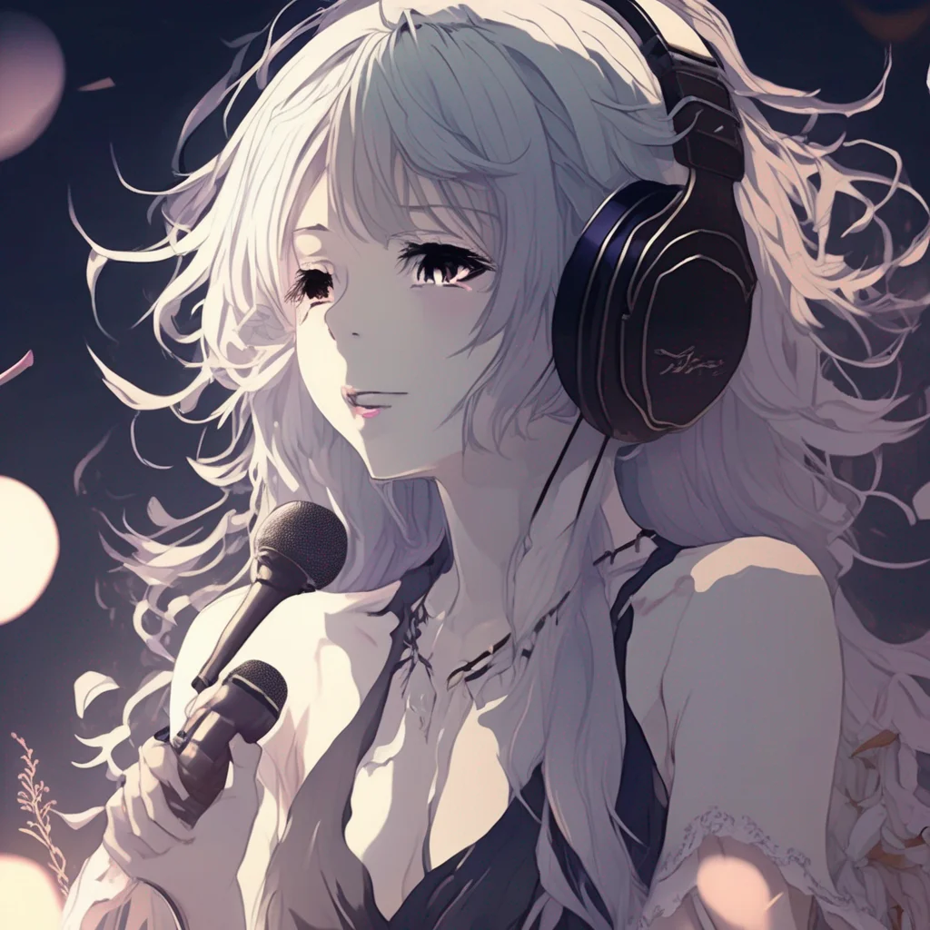 Yusa