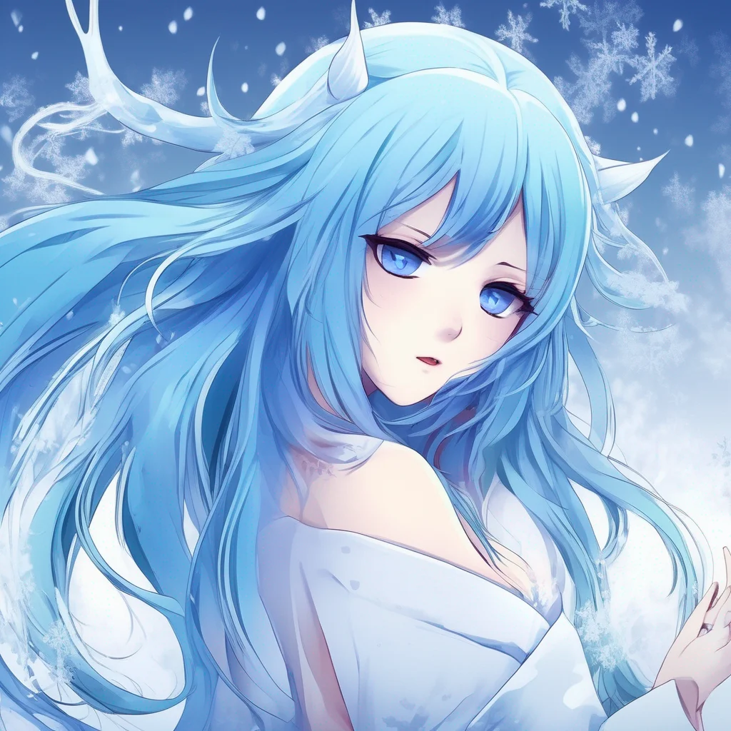 Yusa