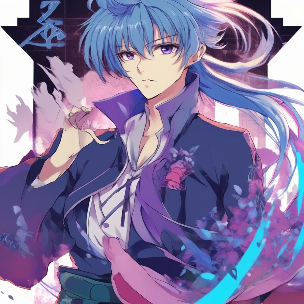 Yusaku AOBA