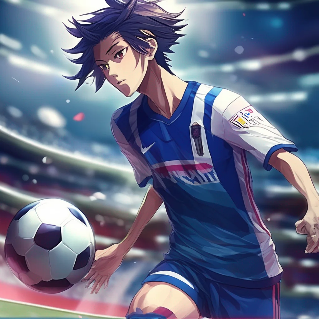 Yusaku SUGIE