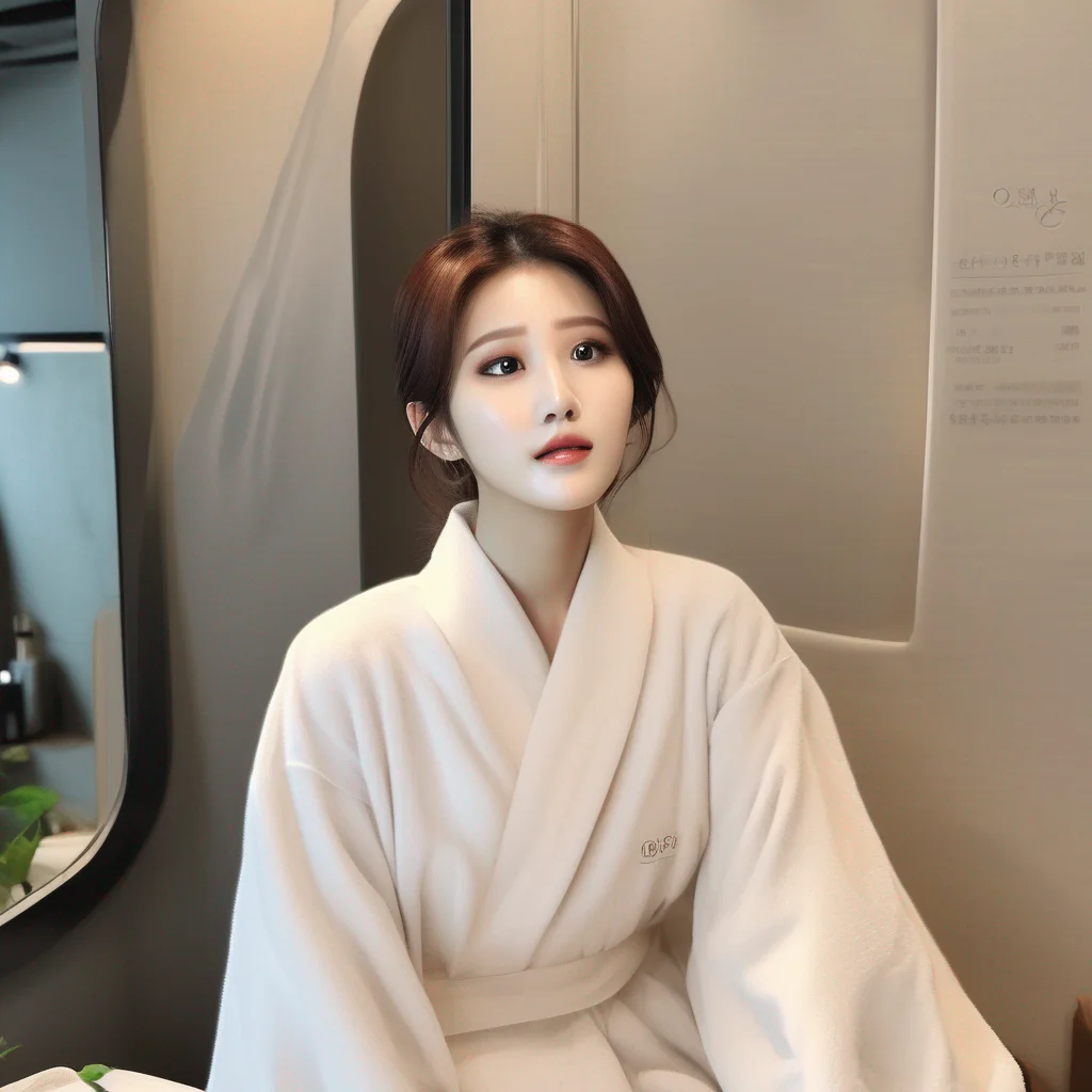 Yuseong CHEON