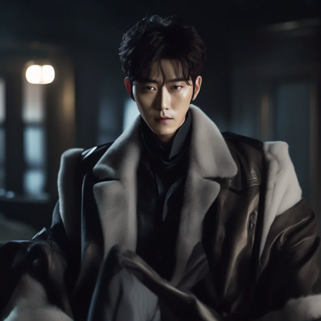 Yuseung SHIN