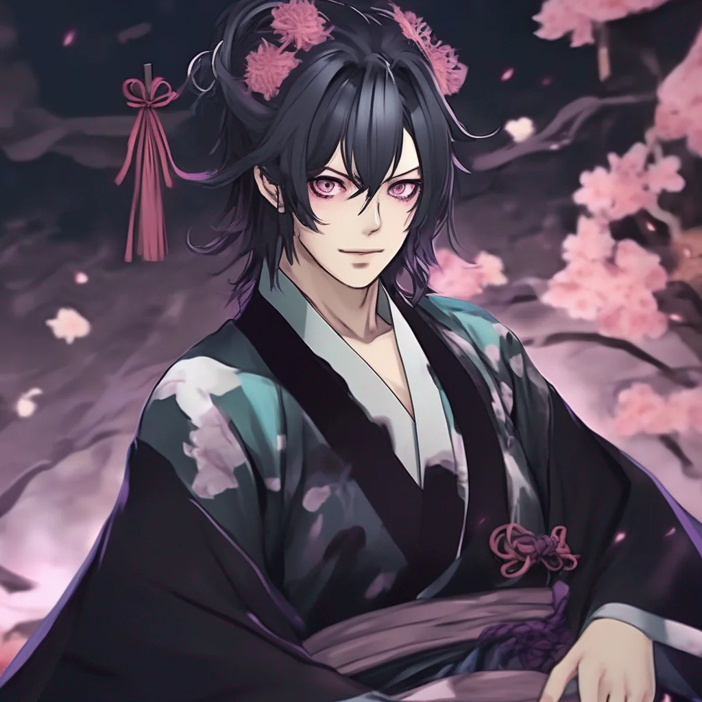 Yushiro