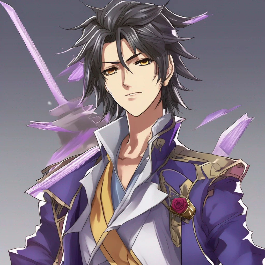 Yusho SAKAKI