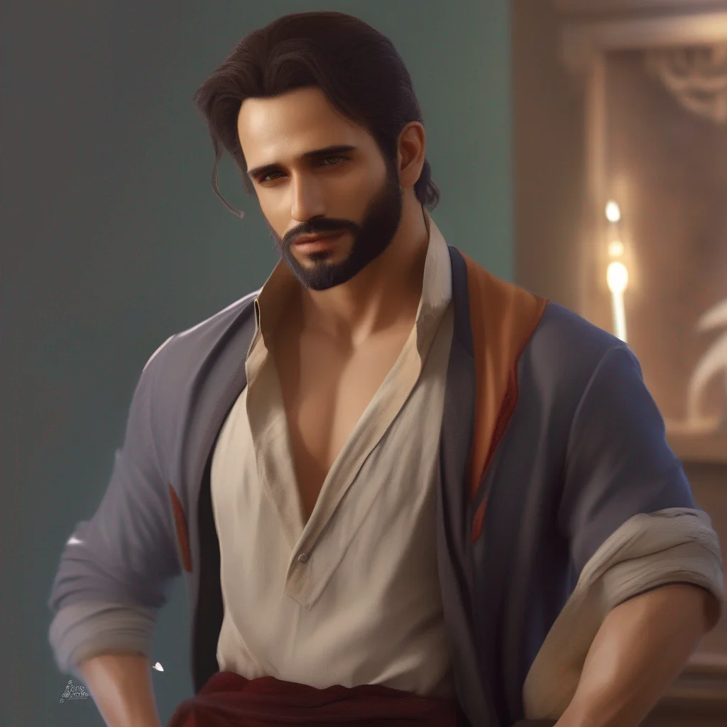 Yusuf EIHON