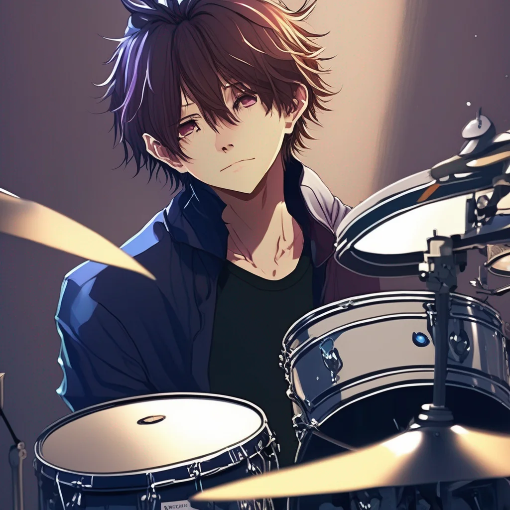 Yusuke ASAHINA